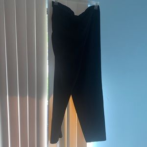 Dress pants